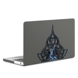 MacBook Case anthracite