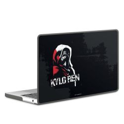 MacBook Case anthracite