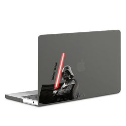 MacBook Case anthracite