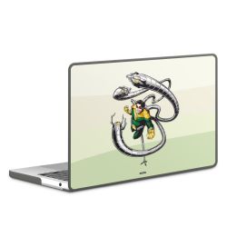 Suojakuori antrasiitti