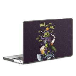 Suojakuori antrasiitti