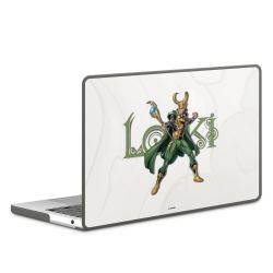 Suojakuori antrasiitti