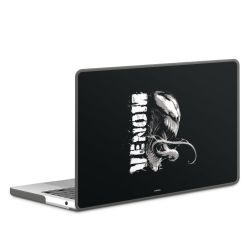 Suojakuori antrasiitti