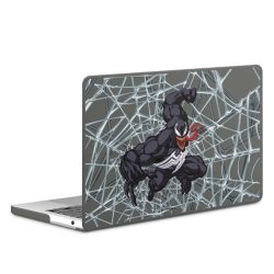 Suojakuori antrasiitti