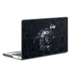 Suojakuori antrasiitti