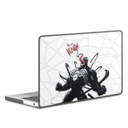 Suojakuori antrasiitti