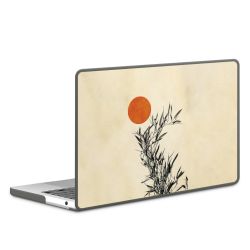 Hard Case for MacBook anthracite