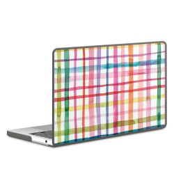 Hard Case for MacBook anthracite