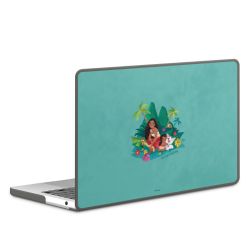 Suojakuori antrasiitti