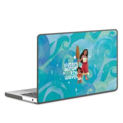 Suojakuori antrasiitti