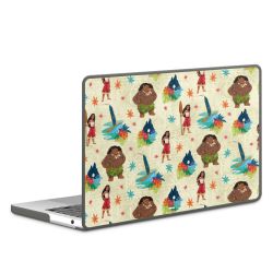 Suojakuori antrasiitti