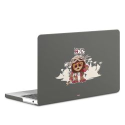 Suojakuori antrasiitti