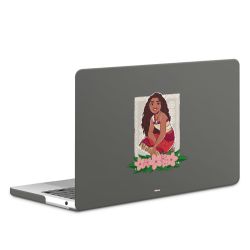 Suojakuori antrasiitti