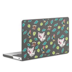 Suojakuori antrasiitti