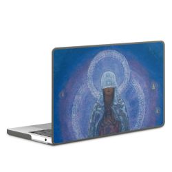 Hard Case for MacBook anthracite