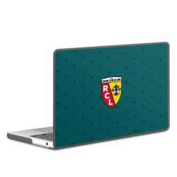 Hard Case for MacBook anthracite