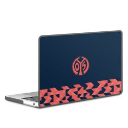 Hard Case für MacBook anthrazit