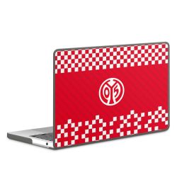 Hard Case für MacBook anthrazit