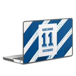 Hard Case für MacBook anthrazit