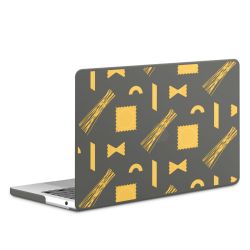 Hard Case for MacBook anthracite