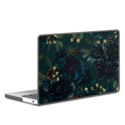 Hard Case for MacBook anthracite