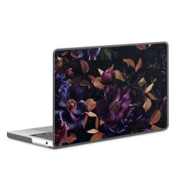 Hard Case for MacBook anthracite