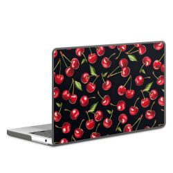 Hard Case for MacBook anthracite