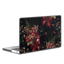 Hard Case for MacBook anthracite