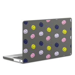 Hard Case for MacBook anthracite