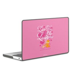 Suojakuori antrasiitti