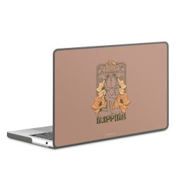 Suojakuori antrasiitti