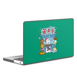 Suojakuori antrasiitti