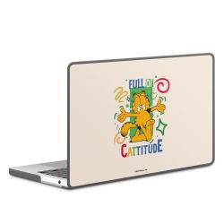 Suojakuori antrasiitti