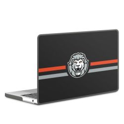 MacBook Case anthrazit