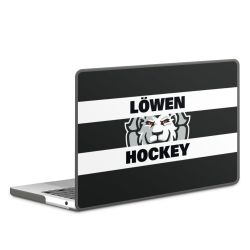 MacBook Case anthrazit