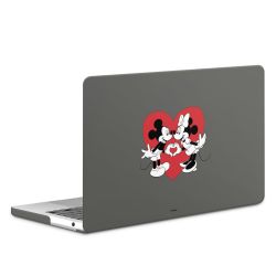 Suojakuori antrasiitti