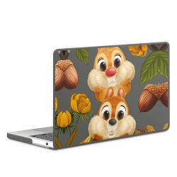 Suojakuori antrasiitti