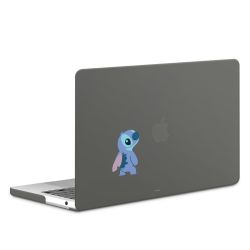 Suojakuori antrasiitti