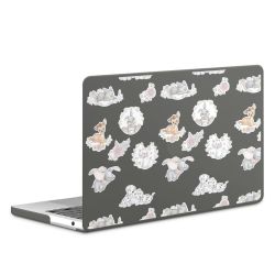 MacBook Case anthracite