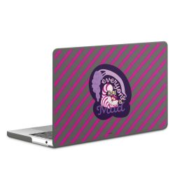 Suojakuori antrasiitti