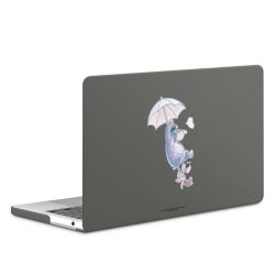 Suojakuori antrasiitti