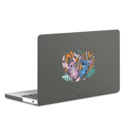 Suojakuori antrasiitti