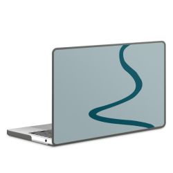 MacBook Case anthracite