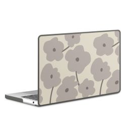 MacBook Case anthracite