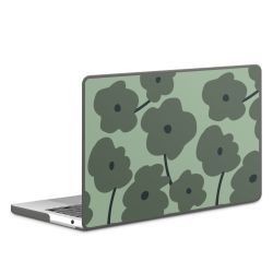 MacBook Case anthracite