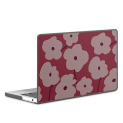 MacBook Case anthracite