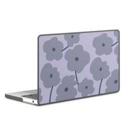 MacBook Case anthracite