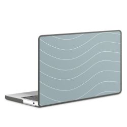 MacBook Case anthracite
