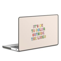 MacBook Case anthracite