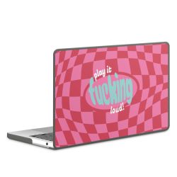 MacBook Case anthracite